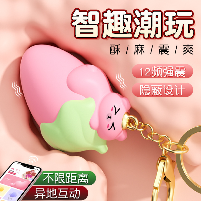 흥미 톡톡 튀기기 대화형 프로그램 성인기흥 용품, 녀성자위용