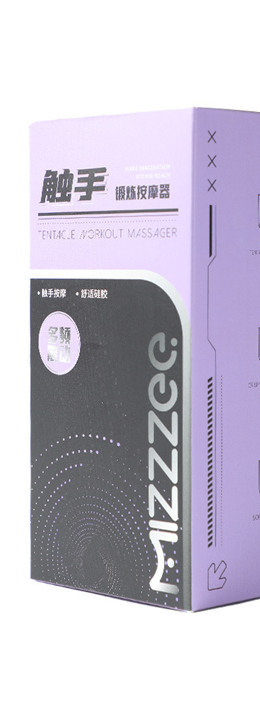 촉수단련안마기 민감도를 감소시키는 남성자위 정취용품 시간지연훈련기