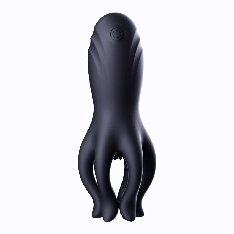 촉수단련안마기 민감도를 감소시키는 남성자위 정취용품 시간지연훈련기