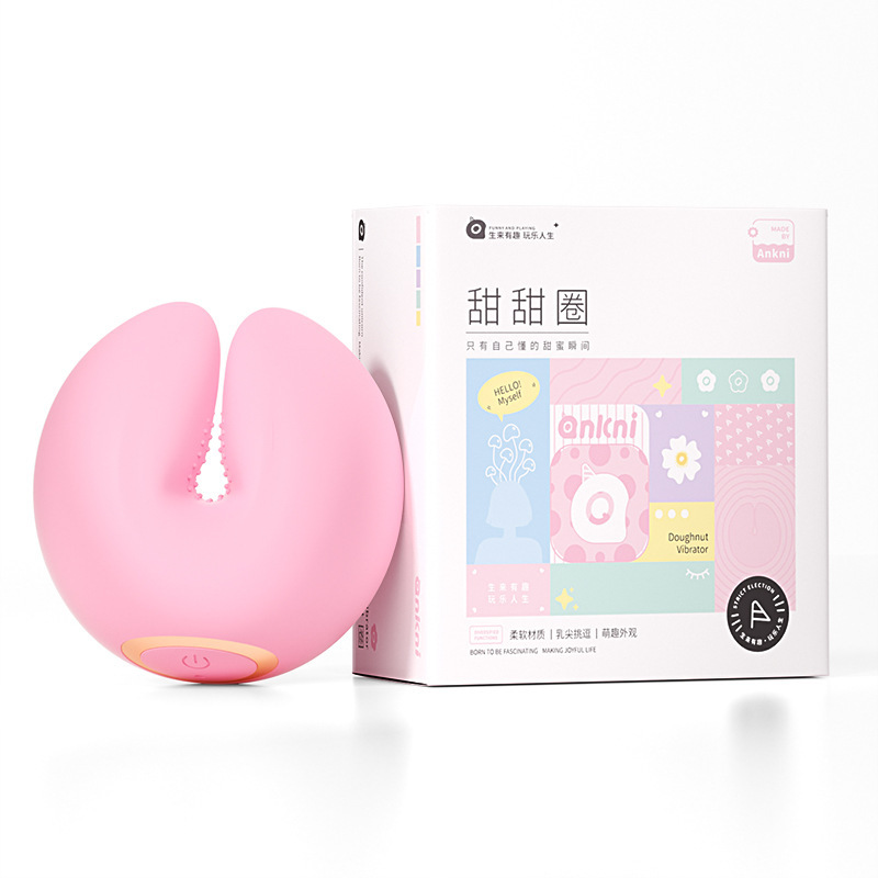 패치 유방 안마기 전기 유두 자위 기구 섹스 용품 성인용이다