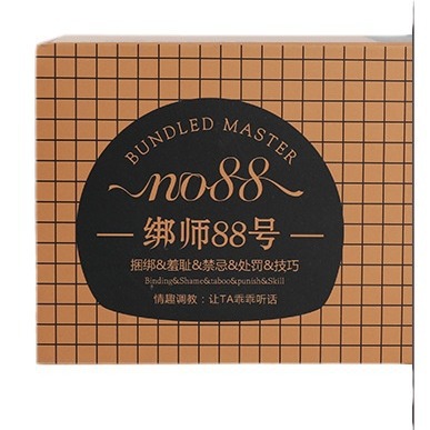 방울 클랜턴 콤비 형태의 성인 섹슈얼리티 완구 용품