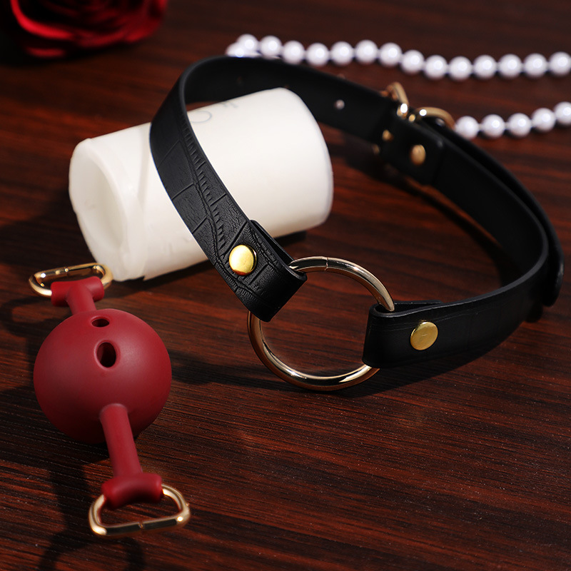 탈부착식 플러그 sm 얼터너티브 성인용 섹스 토이