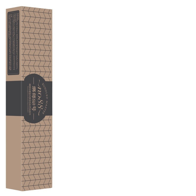 알파벳 목걸이 sm 얼터너티브 완구 성인정품용 완구 역할놀이