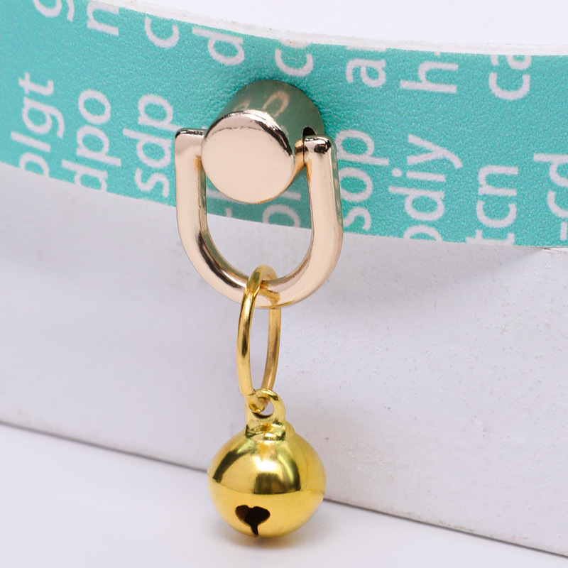 알파벳 목걸이 sm 얼터너티브 완구 성인정품용 완구 역할놀이