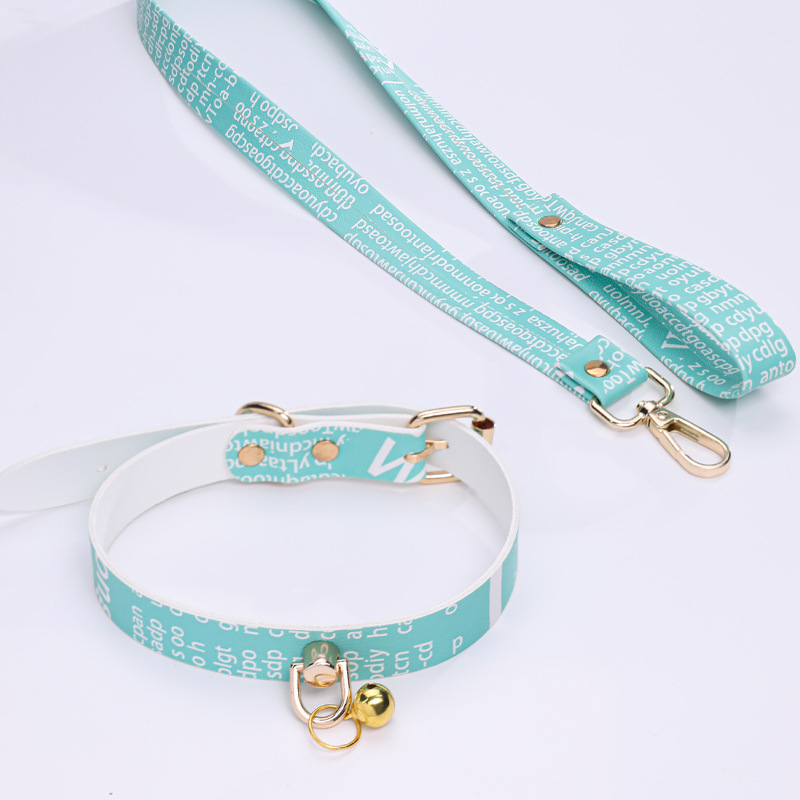 알파벳 목걸이 sm 얼터너티브 완구 성인정품용 완구 역할놀이