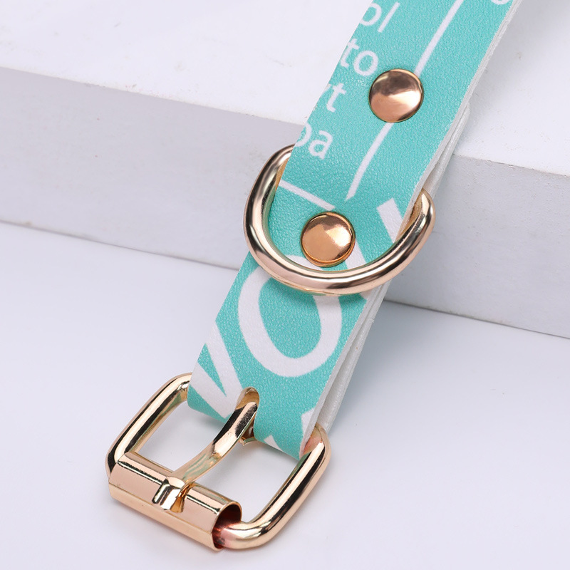 알파벳 목걸이 sm 얼터너티브 완구 성인정품용 완구 역할놀이