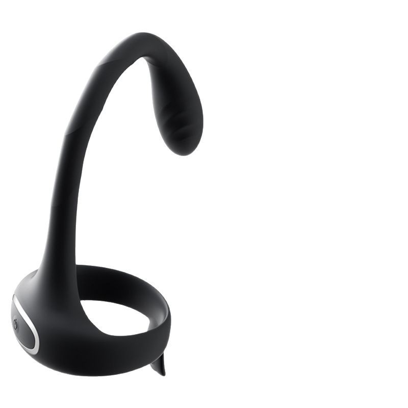 전립선 성인용품 섹스용품 자위 남성용