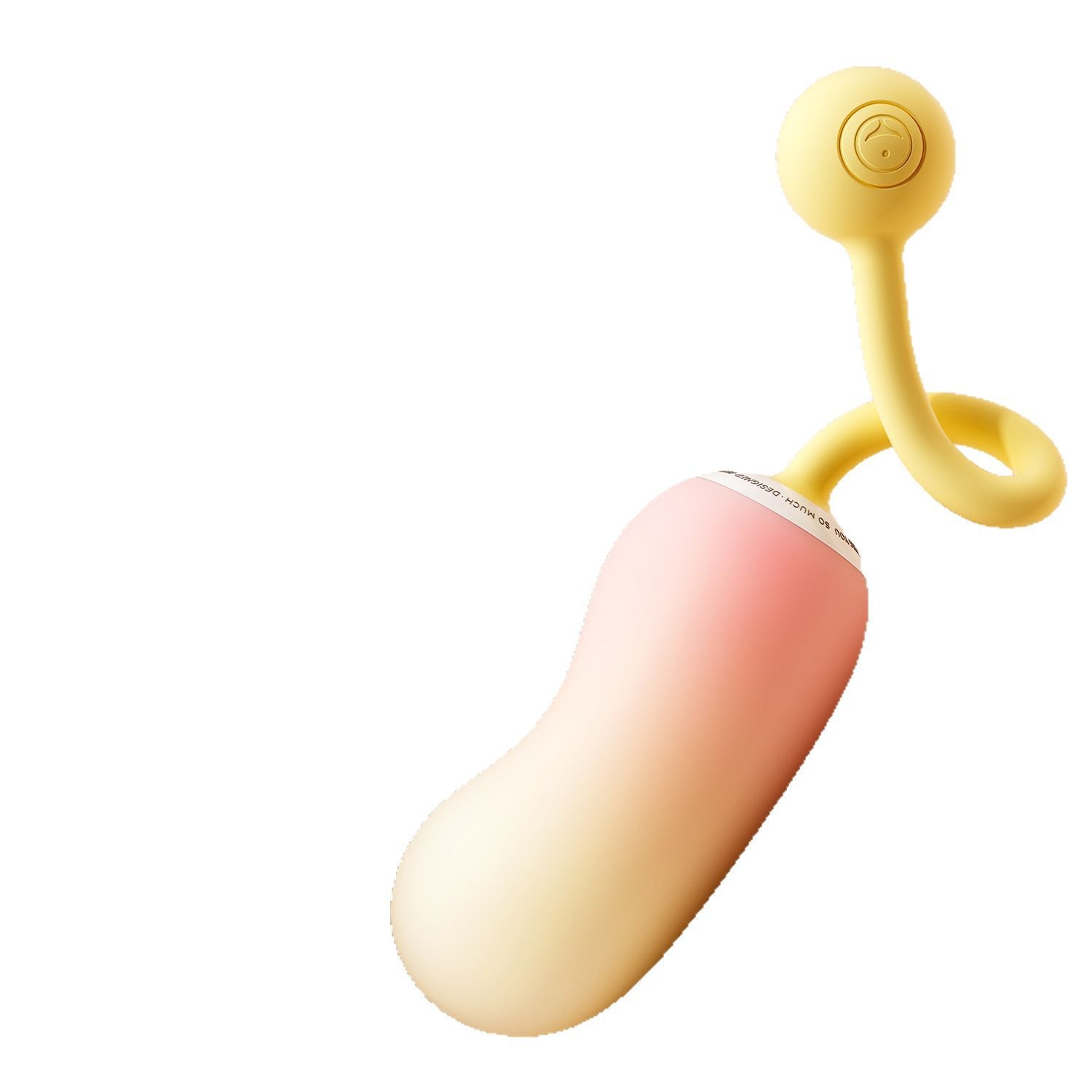 쥬쥬스알 미니 ai 버전의 여성용 장난감 성인용품 자위