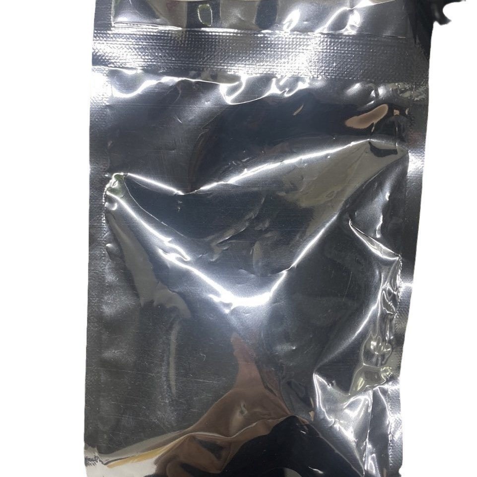 성기구 수동 여성용 뽑기 자위기 가짜 성기구 성인용구이다