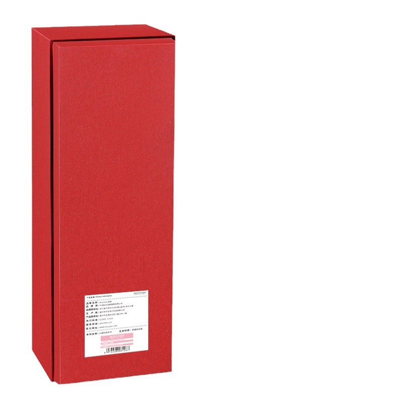 크리스털 양기구 유리 양기구 여성용 크리스털 양기구