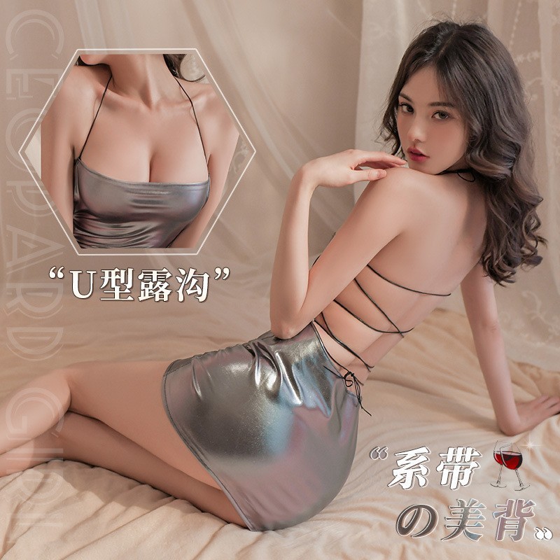 섹시한 속옷의 유혹의 쫄쫄한 나이트클럽 퀸스 섹시한 파자마 섹시한 제복 여자