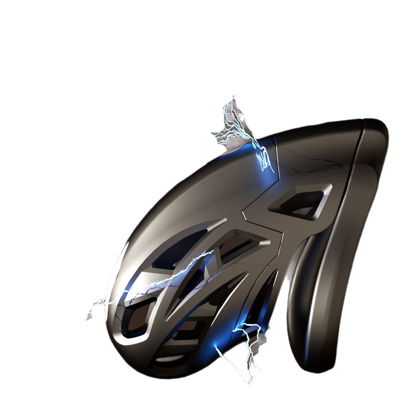 app 전기 충격 신축성 정조 잠금 sm 원격 제어 정조 고리 성용품