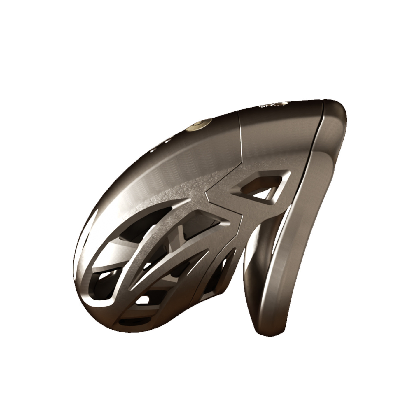 app 전기 충격 신축성 정조 잠금 sm 원격 제어 정조 고리 성용품