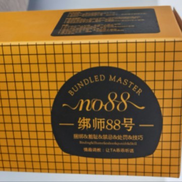 하이힐 버클 고정 피혁 sm 에취 조련 발찌 이색 성인용 완구