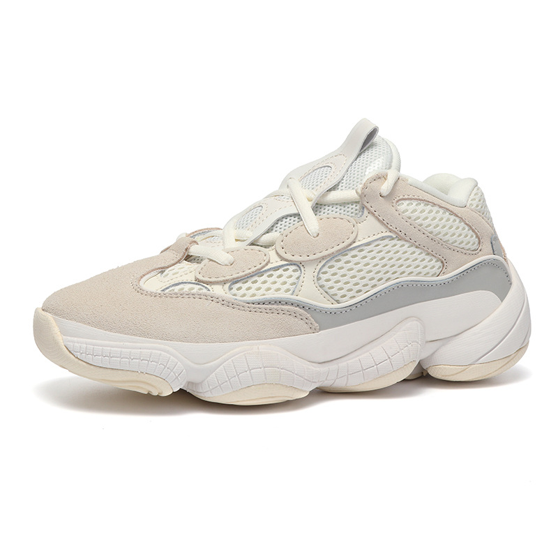 코코넛 500대디 슈즈 통굽 다스 베이더 그레이화이트 바다소금 여름 레포츠 커플 남녀 슈즈