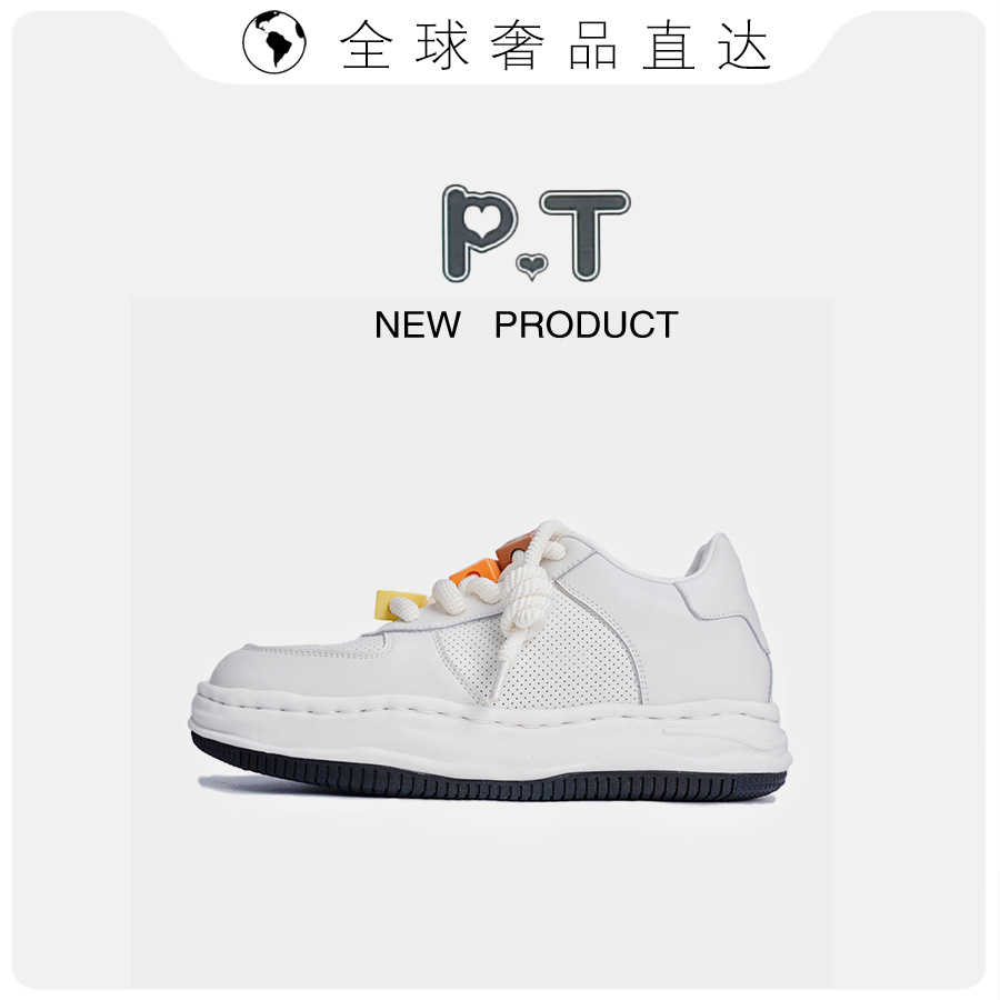 신상 남녀 팝콘 투명 속 키높이 용해 슬립온 통기 편한 스니커즈