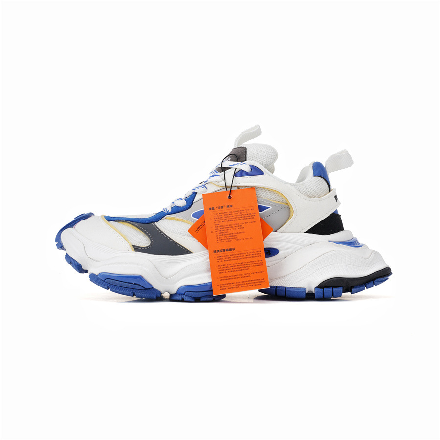 카고 프린스 구두 빈티지 통굽 키높이 스포츠 슈즈 남성