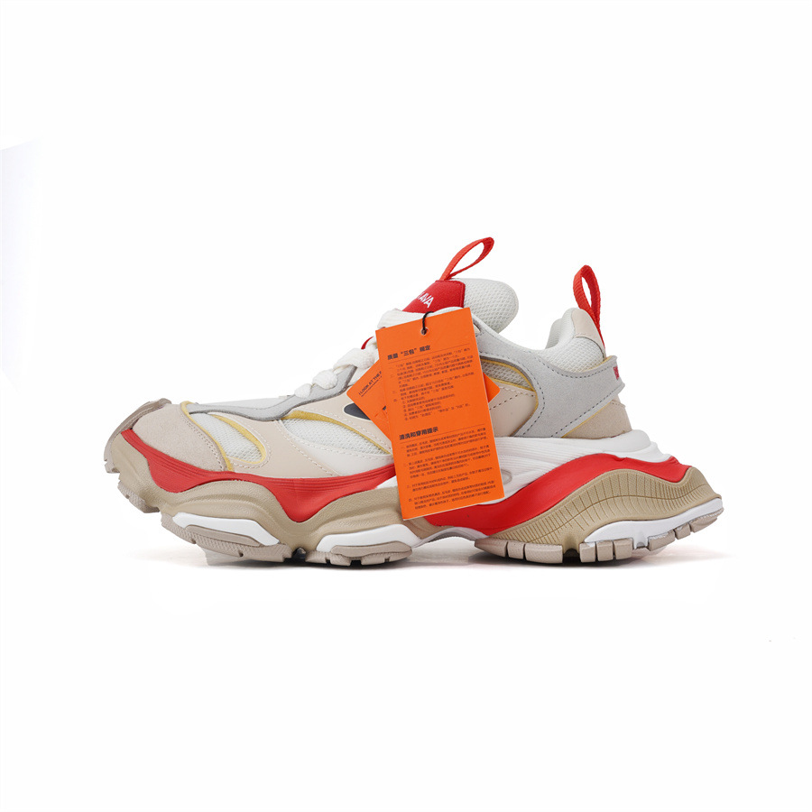 cargo 5xl 아빠 구두 토가죽으로 만든 남녀 키높이 스니커즈