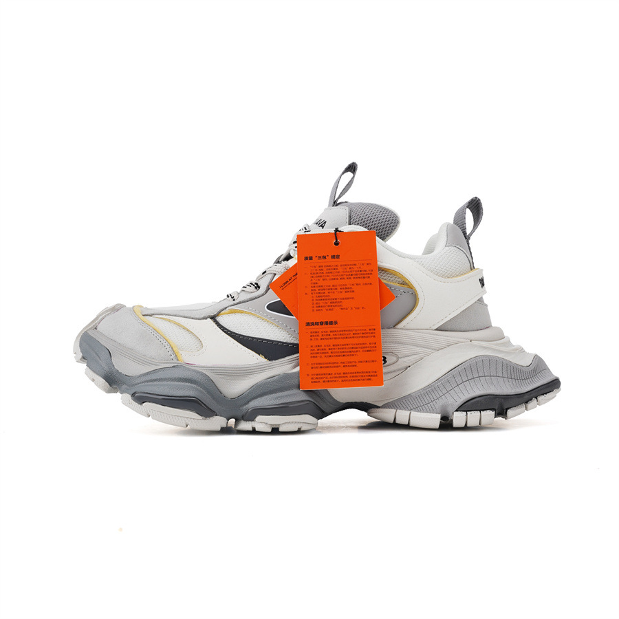 cargo 5xl 아빠 구두 토가죽으로 만든 남녀 키높이 스니커즈