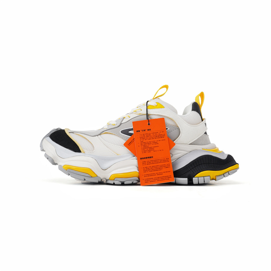 cargo 5xl 아빠 구두 토가죽으로 만든 남녀 키높이 스니커즈