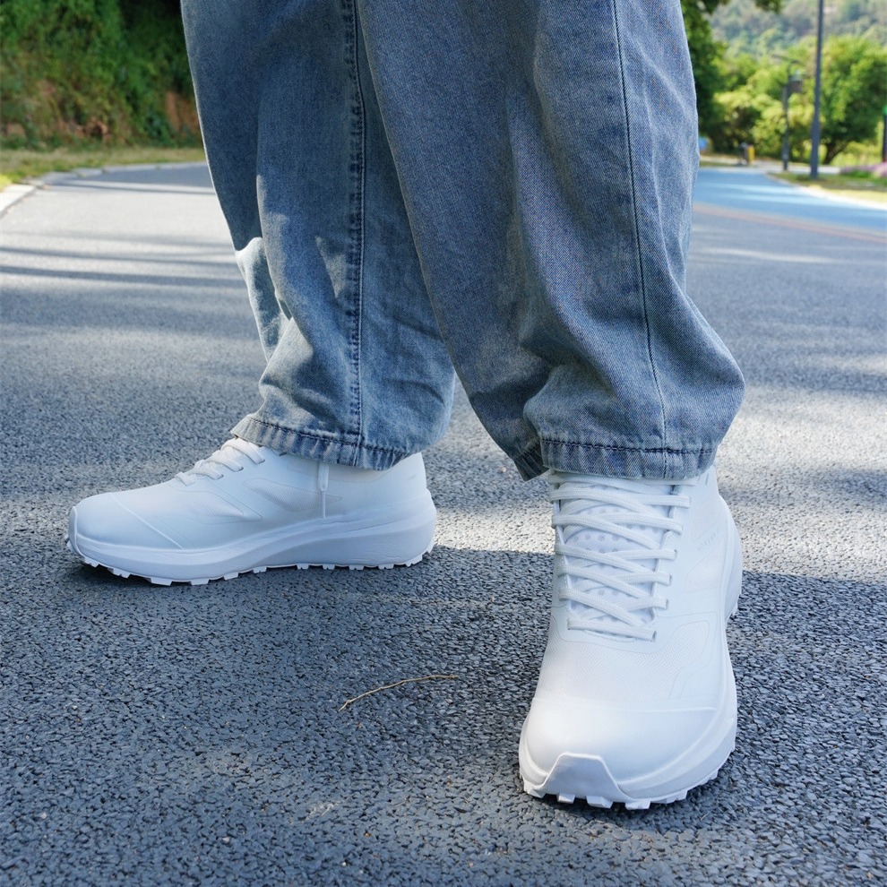 신상품 ld3 트레킹 운동화 남녀 트레일 통풍이 가능한 가벼운 러닝화