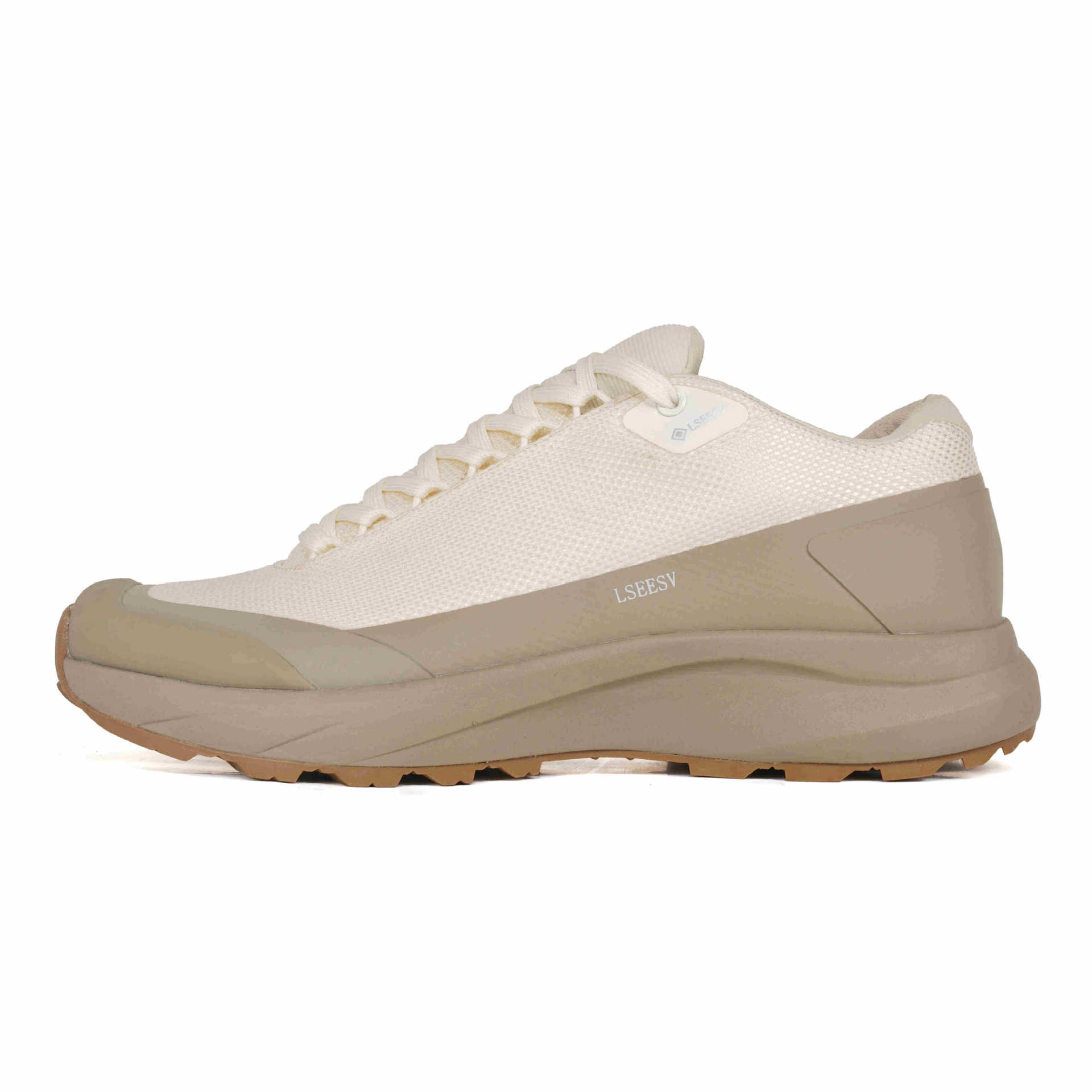 신상품 ld3 트레킹 운동화 남녀 트레일 통풍이 가능한 가벼운 러닝화