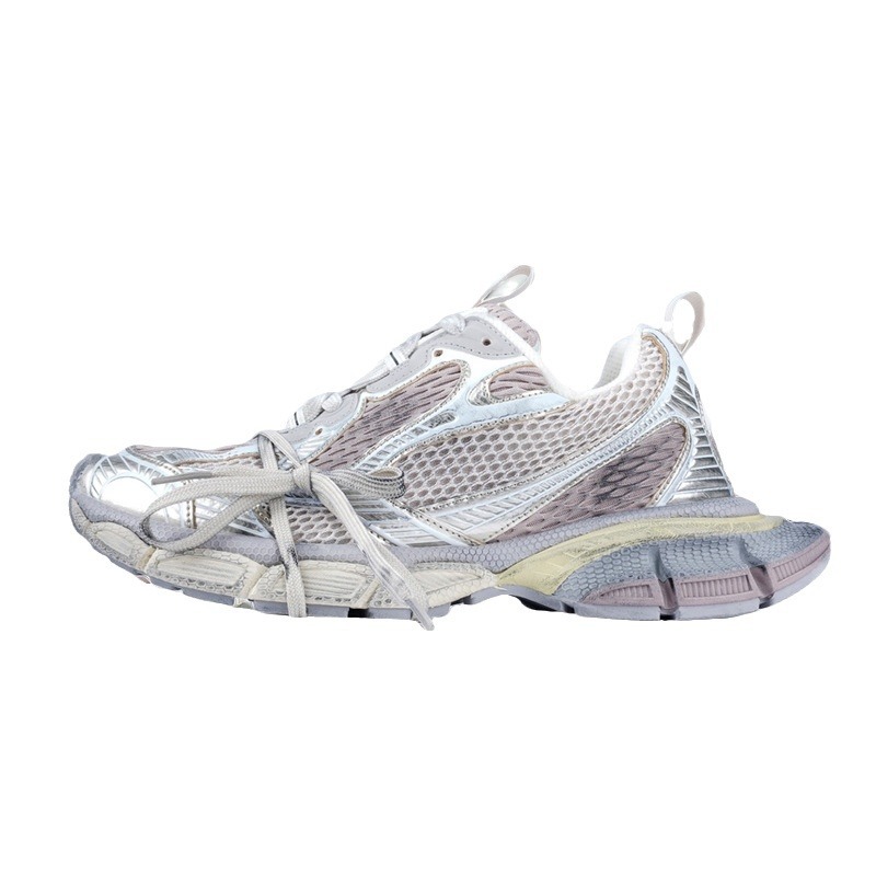 아빠 구둣발 남자 구두 통굽 메쉬 키높이 캐주얼 커플 스니커즈 여자