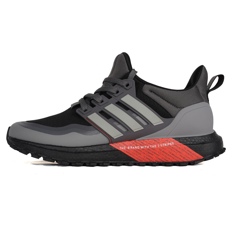 ub7 쿠션 스니커즈 남성용 여름 통기 소프트 메시 라이트 러닝화 여성