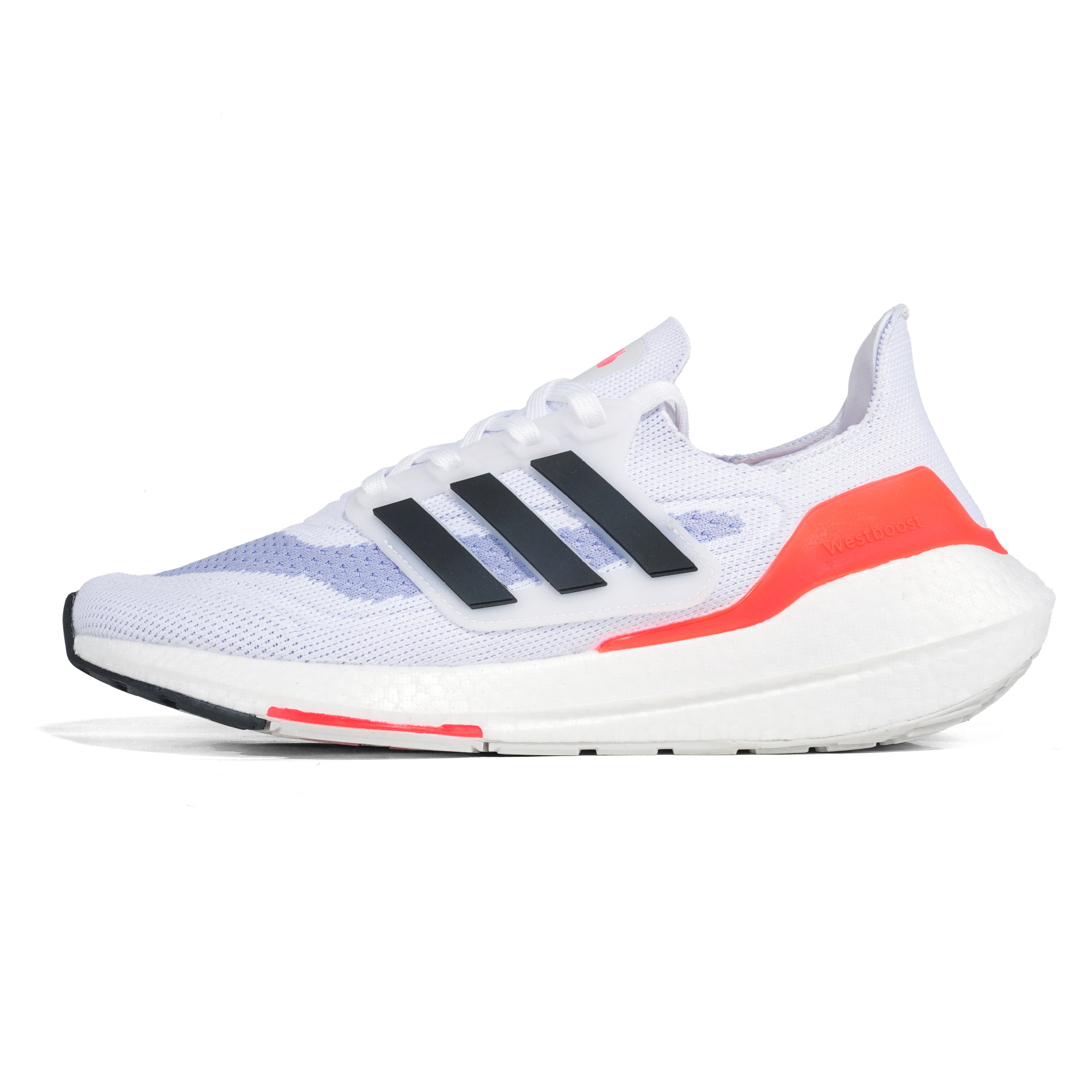 ub5 팝콘 높이 튀김 러닝화 여성 메쉬 통풍이 가능한 가벼운 스니커즈 슈즈 남성