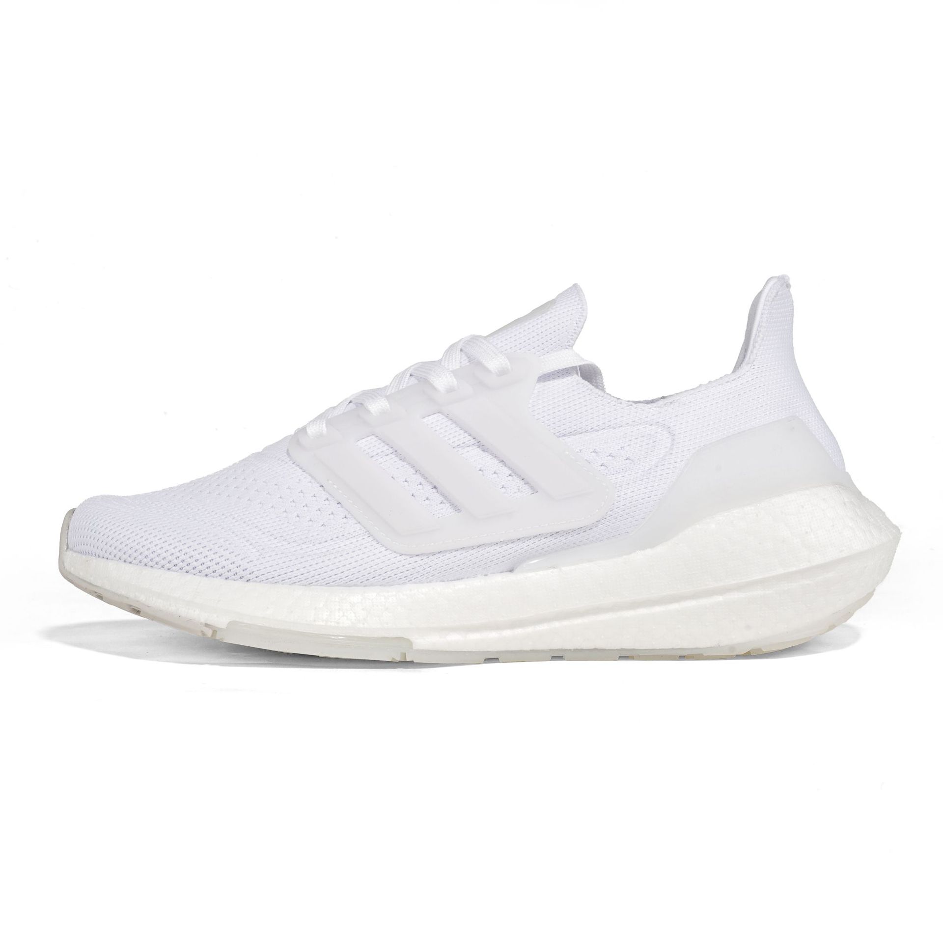 ub5 팝콘 높이 튀김 러닝화 여성 메쉬 통풍이 가능한 가벼운 스니커즈 슈즈 남성