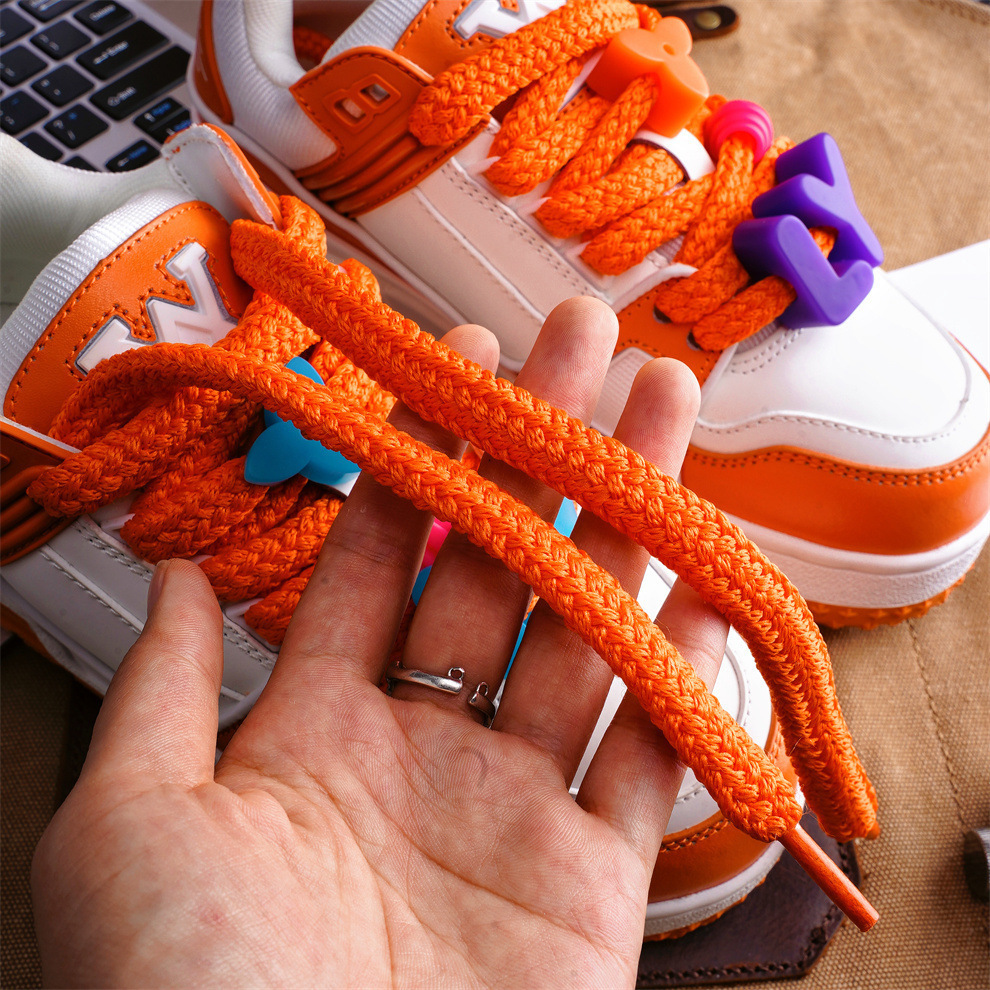 신상품 푸톈 (福田) 신발 가을과 겨울 trainer 샤오팡 (小뚱뚱정) 통굽 당나귀 신발 스포츠 레저 남녀 모두 착용할 수 있는 운동화