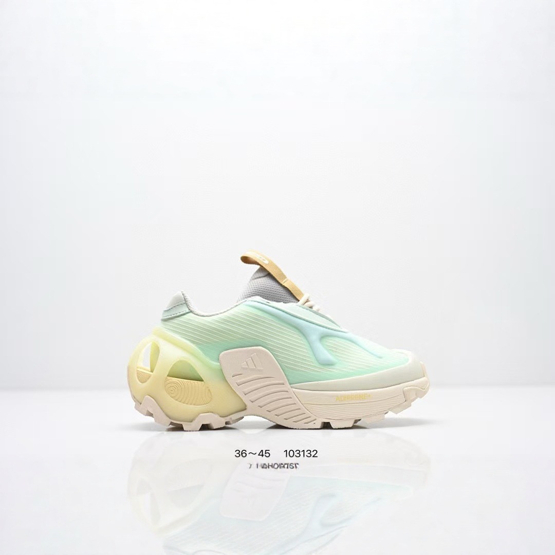 남자 구두 여자 구두 스쿠터 록화 원더러너 키높이 워킹화 스니커즈