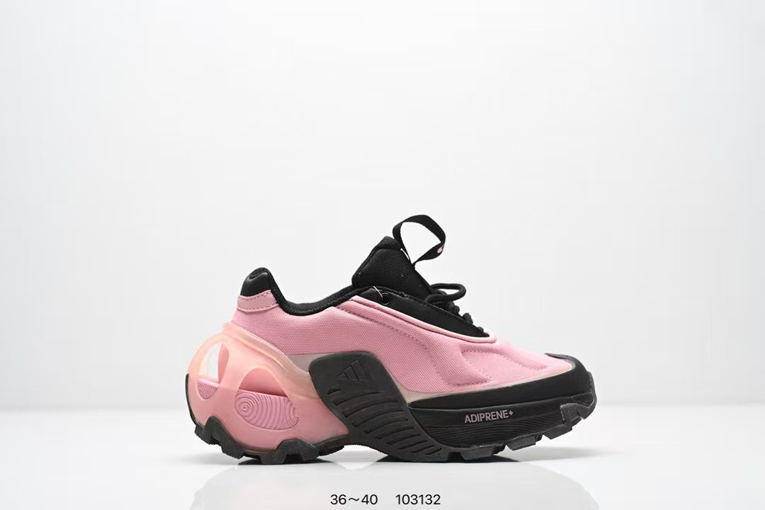 남자 구두 여자 구두 스쿠터 록화 원더러너 키높이 워킹화 스니커즈