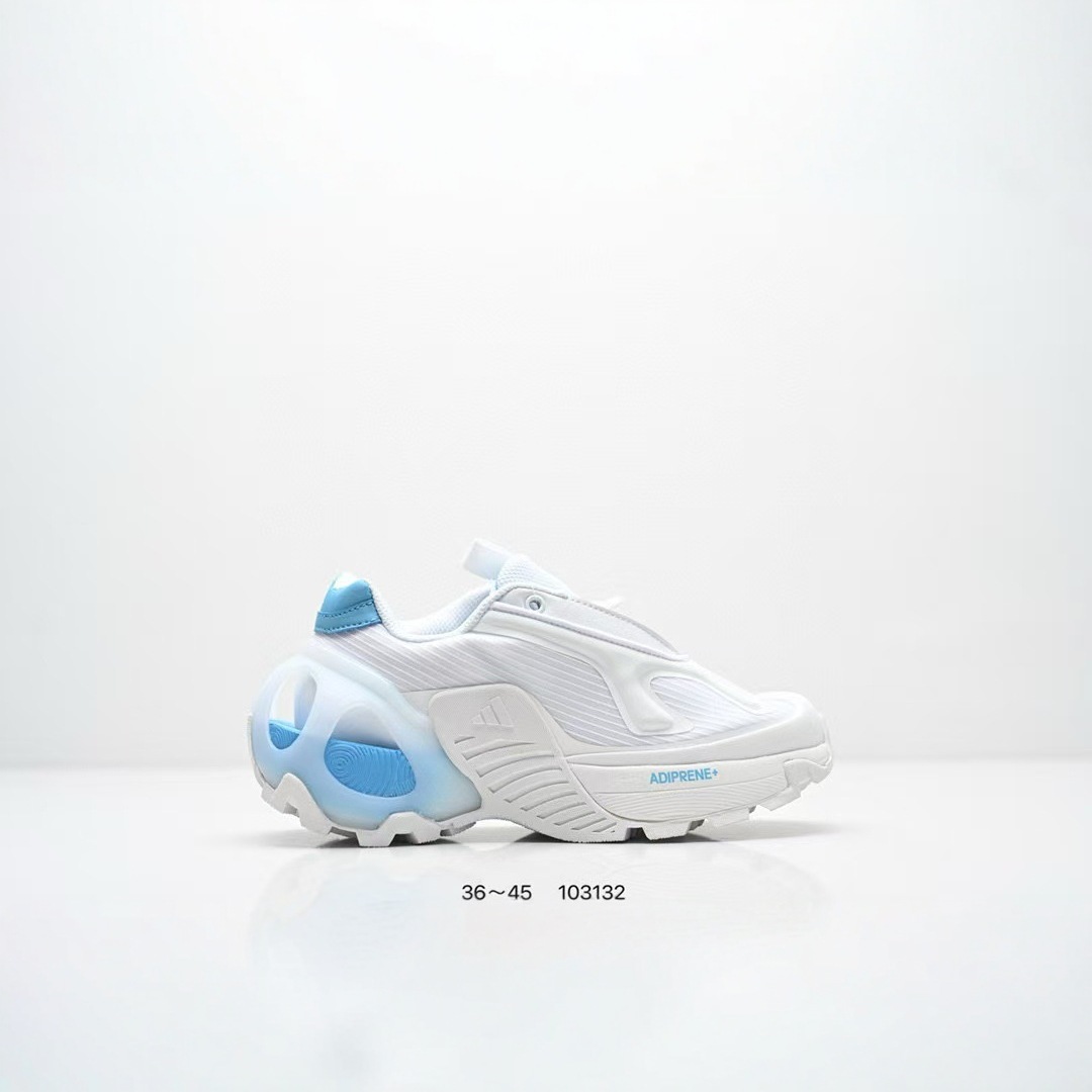 남자 구두 여자 구두 스쿠터 록화 원더러너 키높이 워킹화 스니커즈