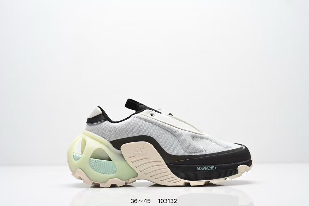 남자 구두 여자 구두 스쿠터 록화 원더러너 키높이 워킹화 스니커즈