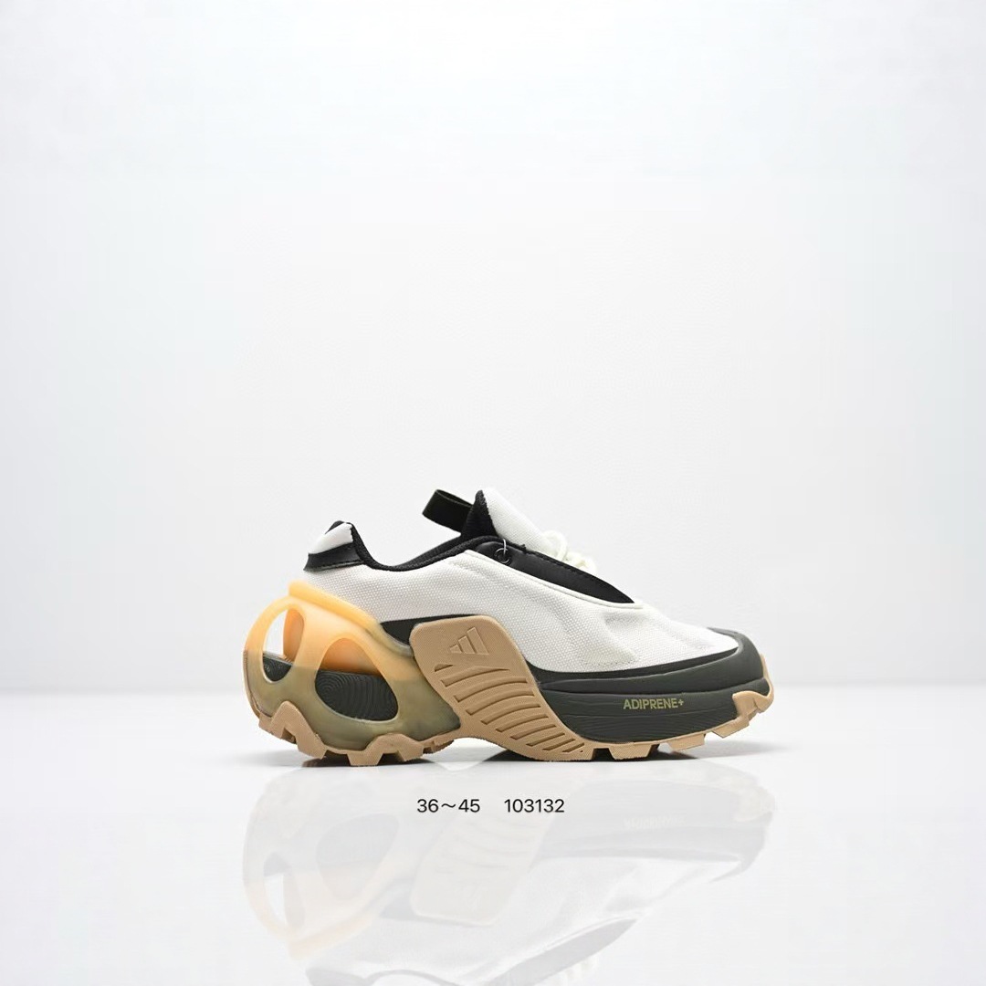 남자 구두 여자 구두 스쿠터 록화 원더러너 키높이 워킹화 스니커즈