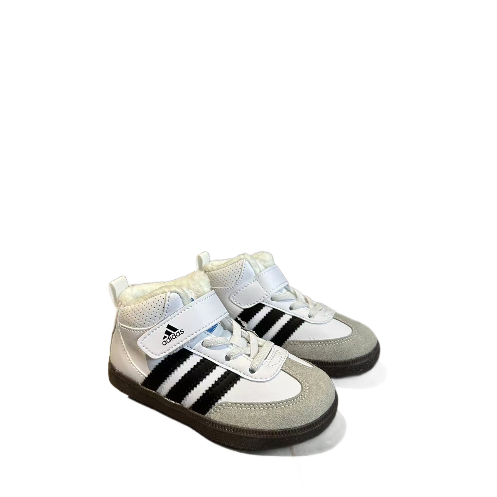 더루순 더루순 아동화 스니커즈