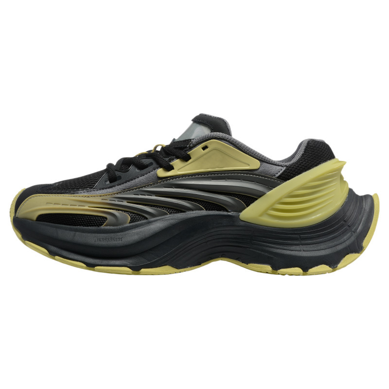 아디메스 xlgmtw 신상품 남녀용 슈즈 로우 메시 빈티지 러닝화 통굽 아빠 슈즈