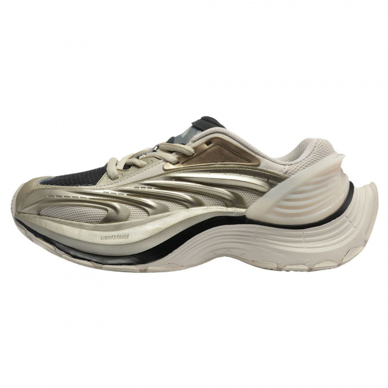 아디메스 xlgmtw 신상품 남녀용 슈즈 로우 메시 빈티지 러닝화 통굽 아빠 슈즈