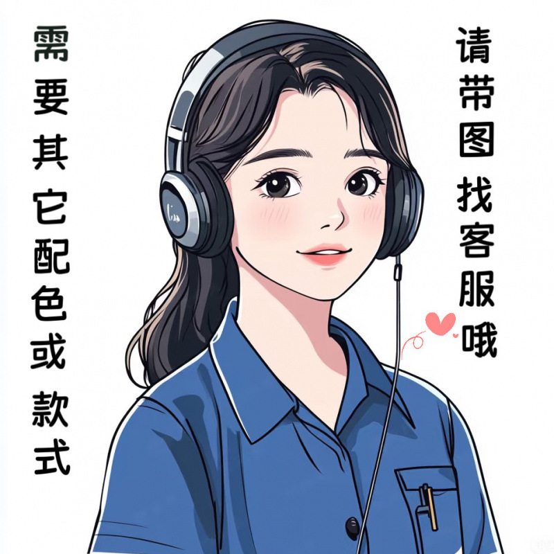 아디메스 xlgmtw 신상품 남녀용 슈즈 로우 메시 빈티지 러닝화 통굽 아빠 슈즈