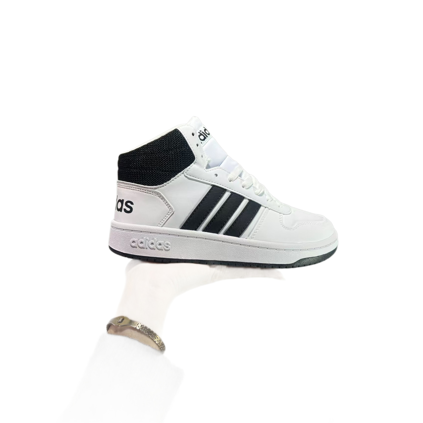 가을 신상품 학생 스니커즈 클래식한 한국 트렌드 슬림화 통기성 청소년 스니커즈