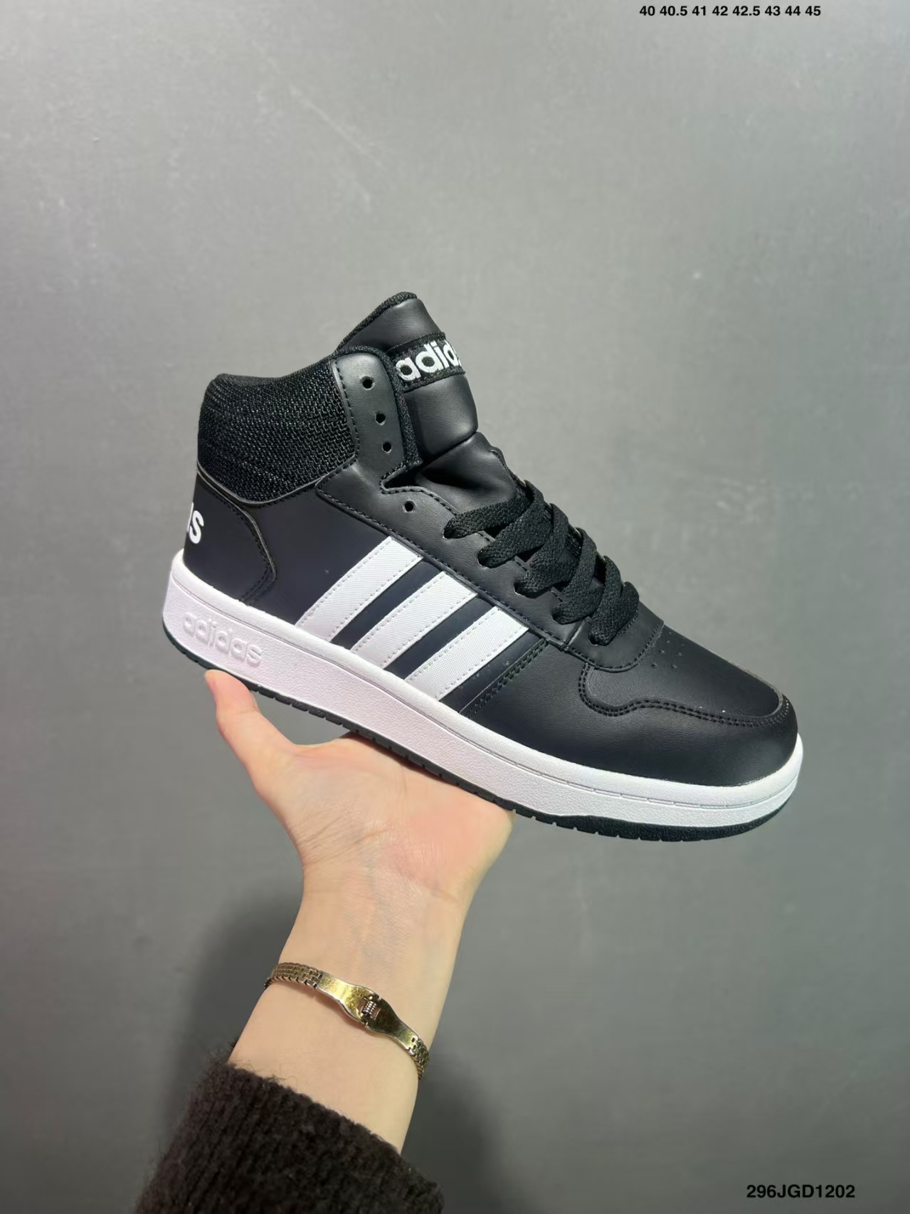 가을 신상품 학생 스니커즈 클래식한 한국 트렌드 슬림화 통기성 청소년 스니커즈