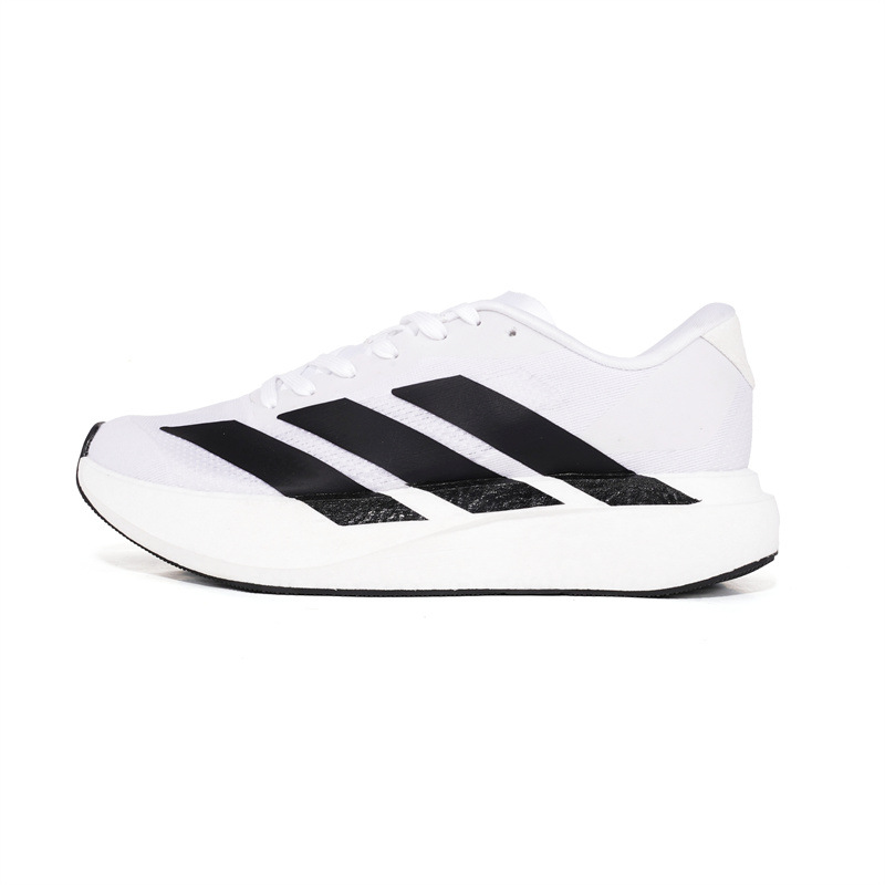 남녀 전용 마라톤 스프린트화 통기성 편안한 레포츠 러닝화