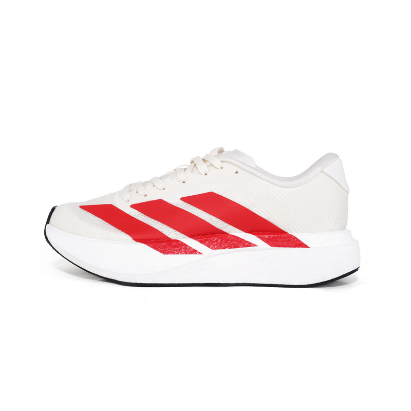 남녀 전용 마라톤 스프린트화 통기성 편안한 레포츠 러닝화