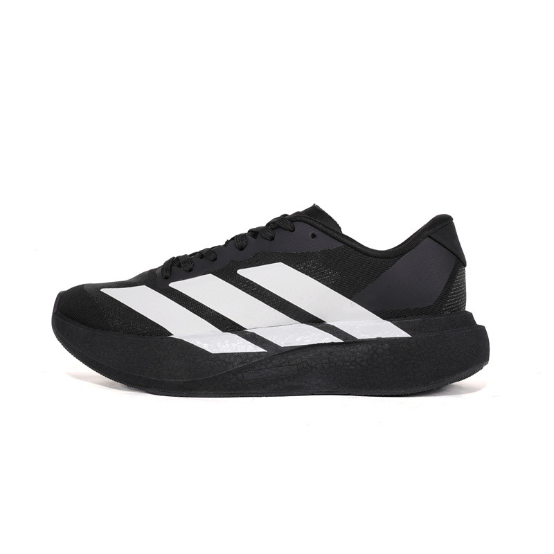 남녀 전용 마라톤 스프린트화 통기성 편안한 레포츠 러닝화