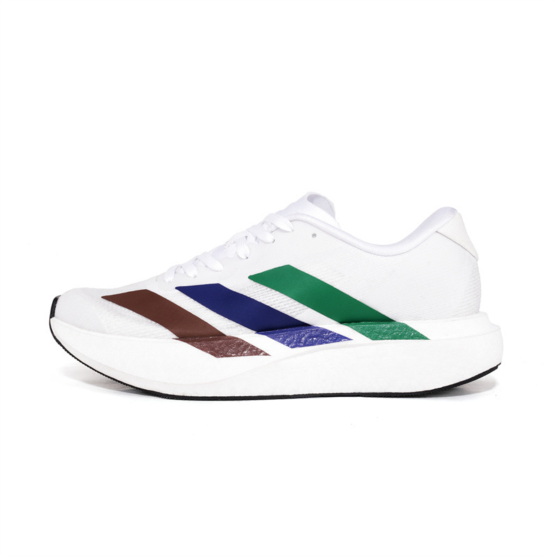 남녀 전용 마라톤 스프린트화 통기성 편안한 레포츠 러닝화