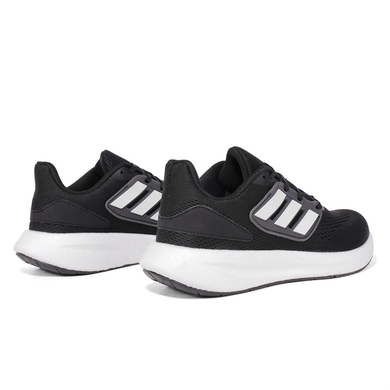 남성용 쿠션 스니커즈 여름 쿠션 메시 라이트 러닝화 여성