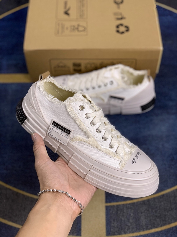 거지 키높이 여성화 캔버스 유화화 커플화 남성화