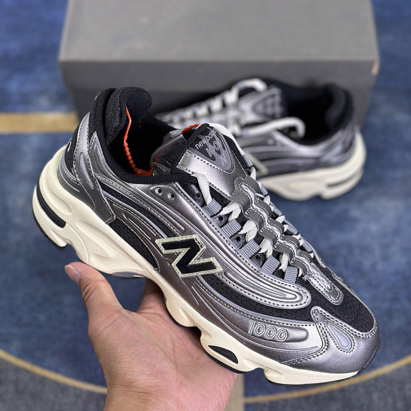 老爹鞋 系列 低帮 跑步鞋 厚底 增高 百搭 运动鞋