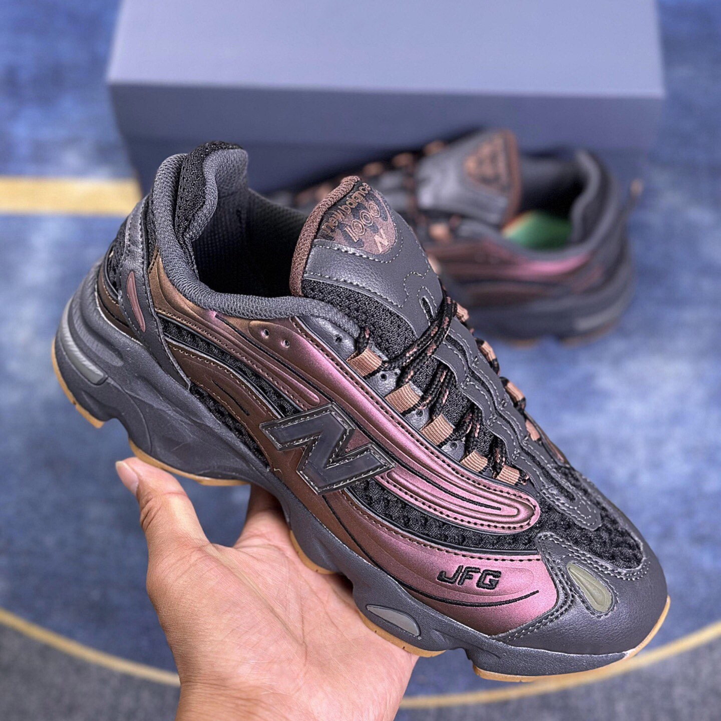 老爹鞋 系列 低帮 跑步鞋 厚底 增高 百搭 运动鞋